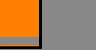 Иллюзия дня