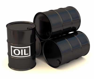 США продадут 5 млн баррелей нефти из резервов