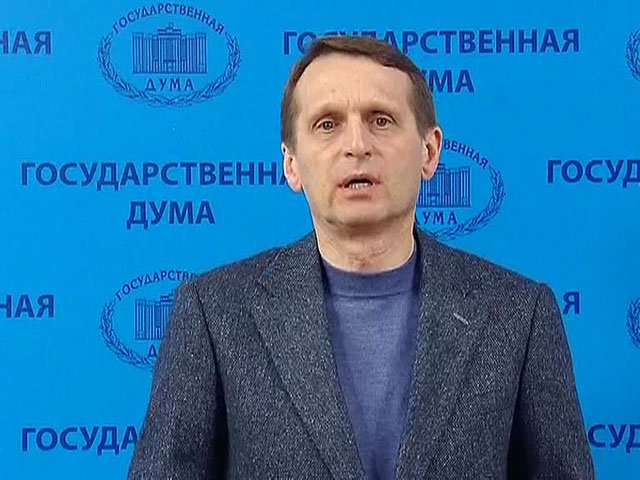 В России готовы подтвердить гарантии крымским татарам
