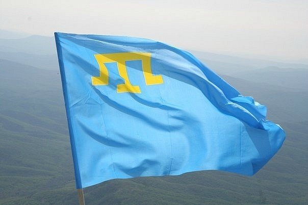 В России готовы подтвердить гарантии крымским татарам В России готовы подтвердить гарантии крымским татарам