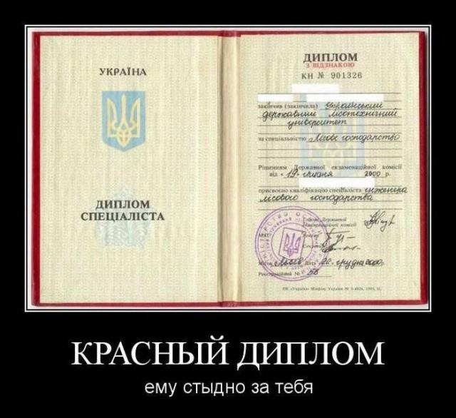 Демотиваторы (30 фото)