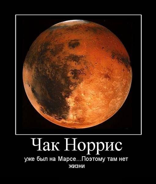 Демотиваторы (30 фото)