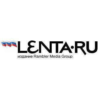 Гендиректор Lenta.ru Юлия Миндер ушла в отставку