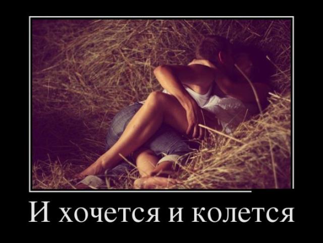 Демотиваторы (30 фото)