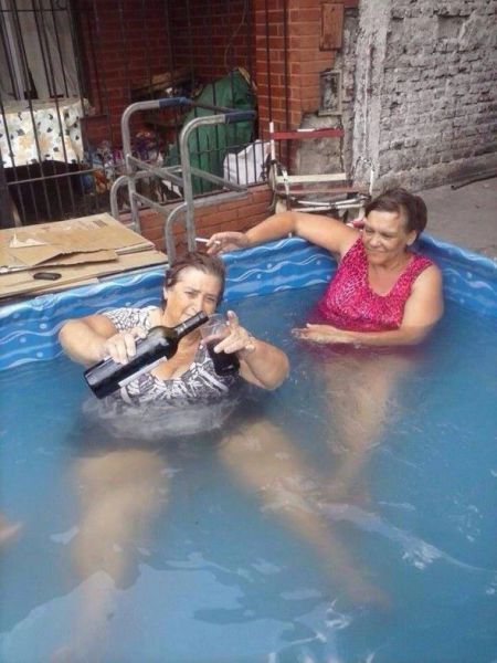 Забавные картинки