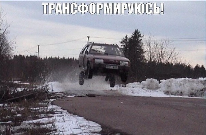 Забавные картинки