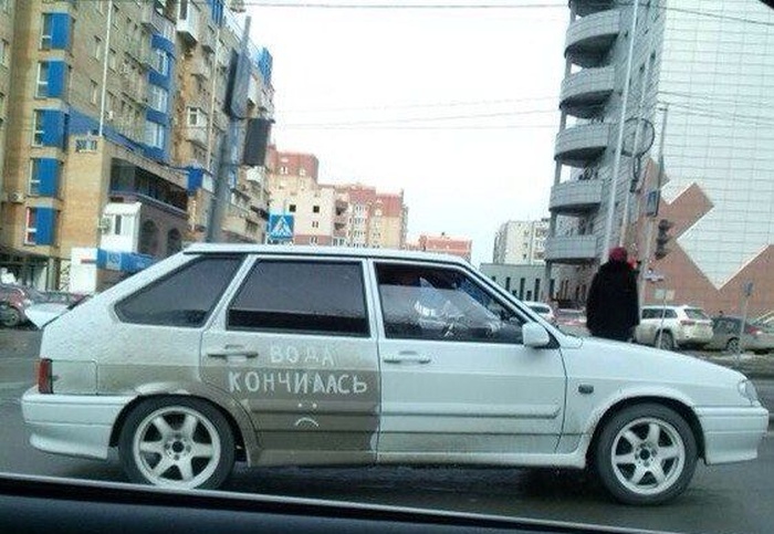 Забавные картинки