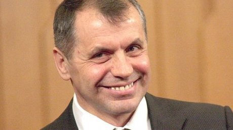 Турчинов отказал Крыму и Севастополю в независимости Турчинов отказал Крыму и Севастополю в независимости