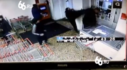 Малолетки оборзели.. Малолетки оборзели..