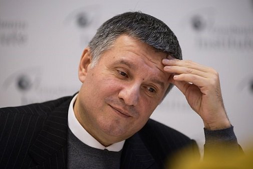 Киев хочет мобилизовать 15 тысяч человек в Нацгвардию до конца марта