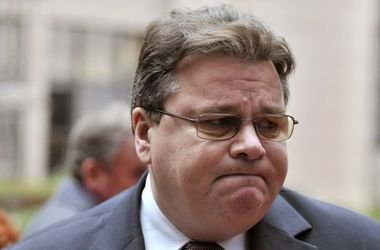 Из-за санкций против России Евросоюз может потерять миллиарды Из-за санкций против России Евросоюз может потерять миллиарды