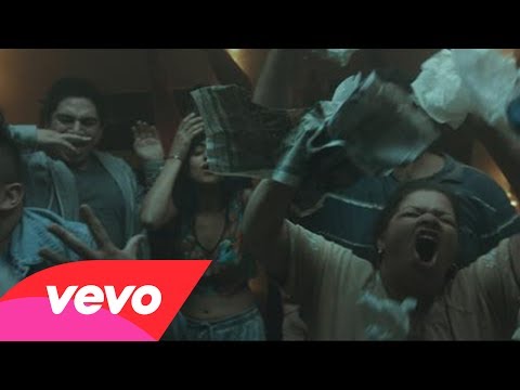 DJ Snake & Lil Jon - Turn Down for What