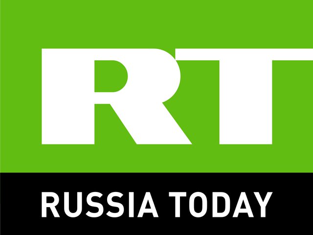 Google объяснил блокировку канала Russia Today на YouTube