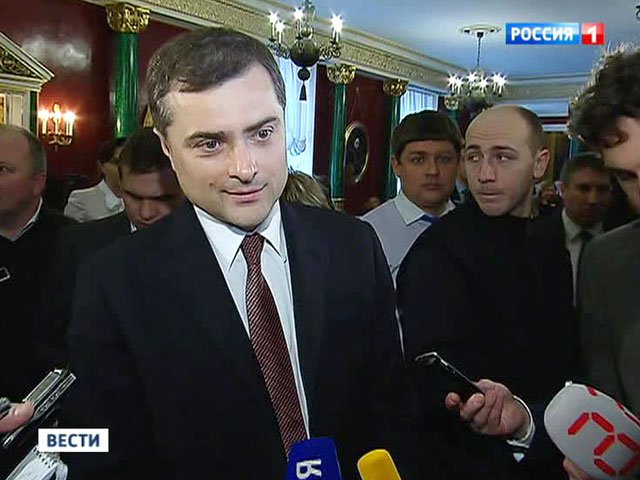Санкции ЕС и США помогут России "национализировать" элиту Санкции ЕС и США помогут России "национализировать" элиту
