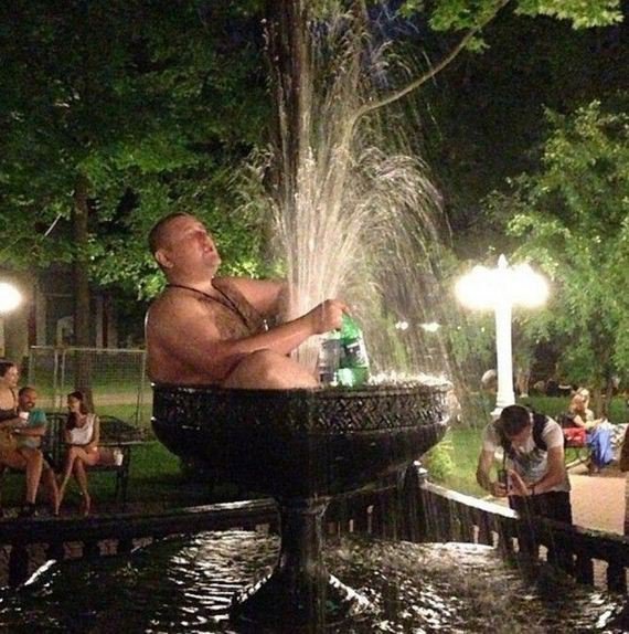 Прикольные картинки