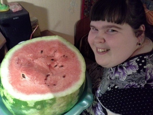 Прикольные картинки