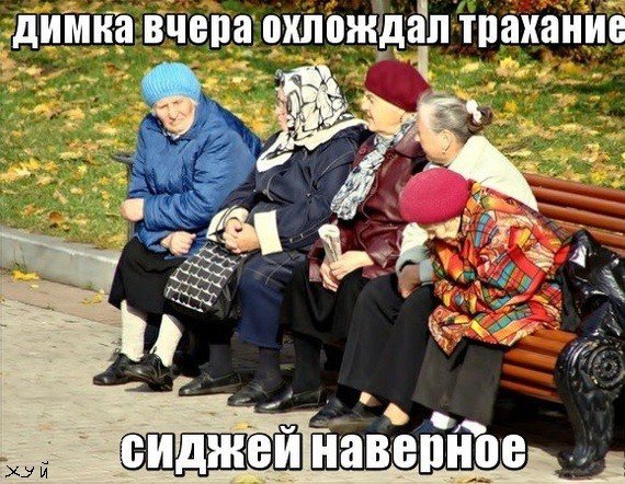 Прикольные картинки
