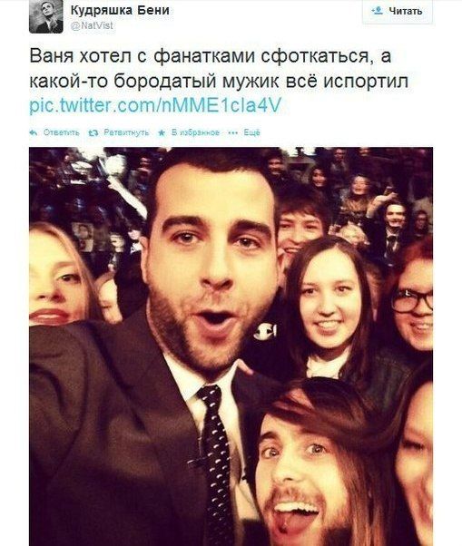 Забавные картинки