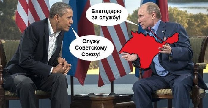 Забавные картинки