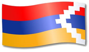 Глава Азербайджана хочет вернуть Нагорный Карабах