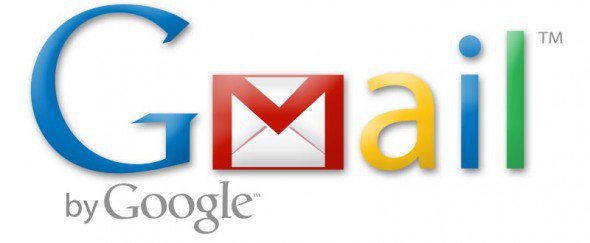 Google ввел шифрование Gmail-трафика между дата-центрами для надежной защиты данных пользователей