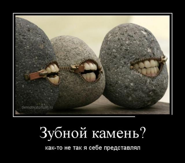 Демотиваторы (30 фото)