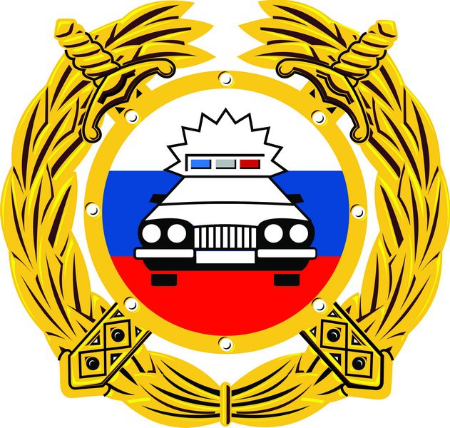 Российские машины в Крыму получат код региона 91 и 92