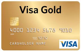 Visa и MasterСard теряют крупных клиентов в России Visa и MasterСard теряют крупных клиентов в России