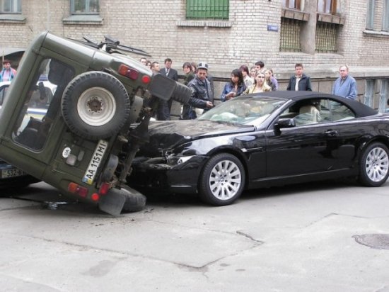 Подборка Аварий и ДТП 23 03 2014.Car Crash Compilation 23 03 2014 HD