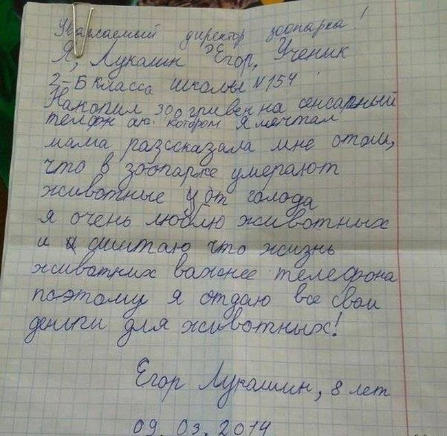 Забавные картинки