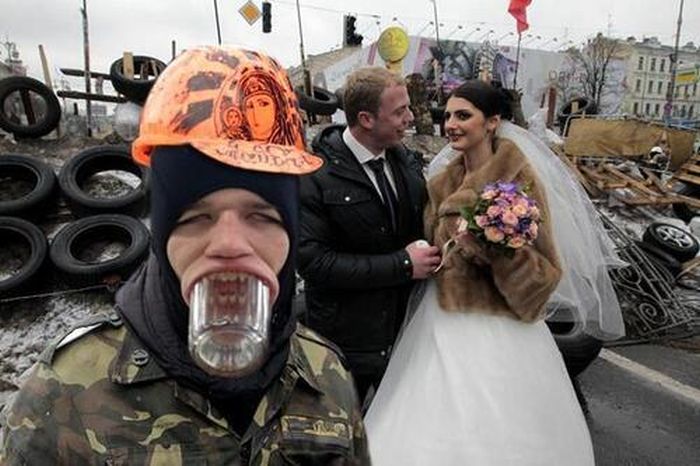 Забавные картинки