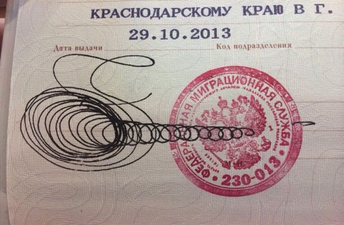 Забавные картинки