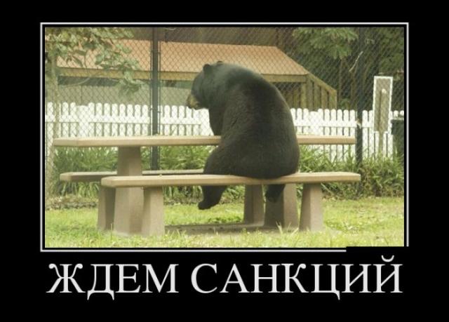 Демотиваторы (30 фото)