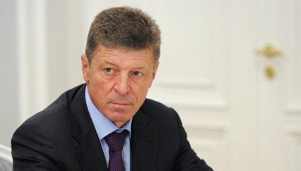 Прибыль от сочинской Олимпиады составила 1,5 млрд рублей Прибыль от сочинской Олимпиады составила 1,5 млрд рублей