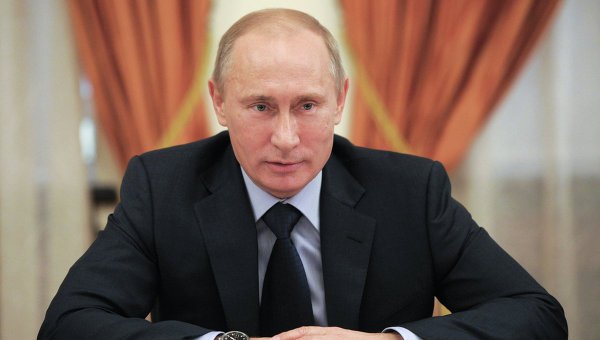 Прибыль от сочинской Олимпиады составила 1,5 млрд рублей Прибыль от сочинской Олимпиады составила 1,5 млрд рублей