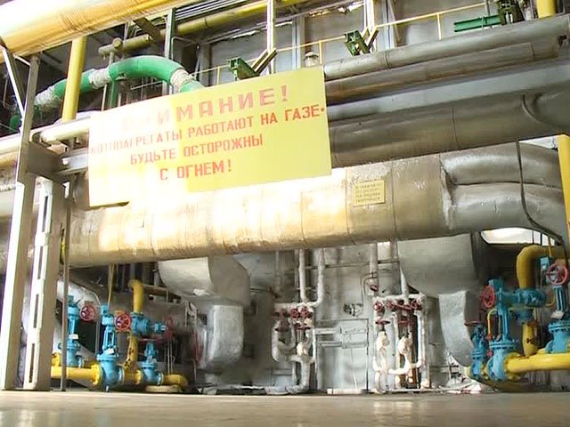 Украина снова оставила Крым без электричества Украина снова оставила Крым без электричества