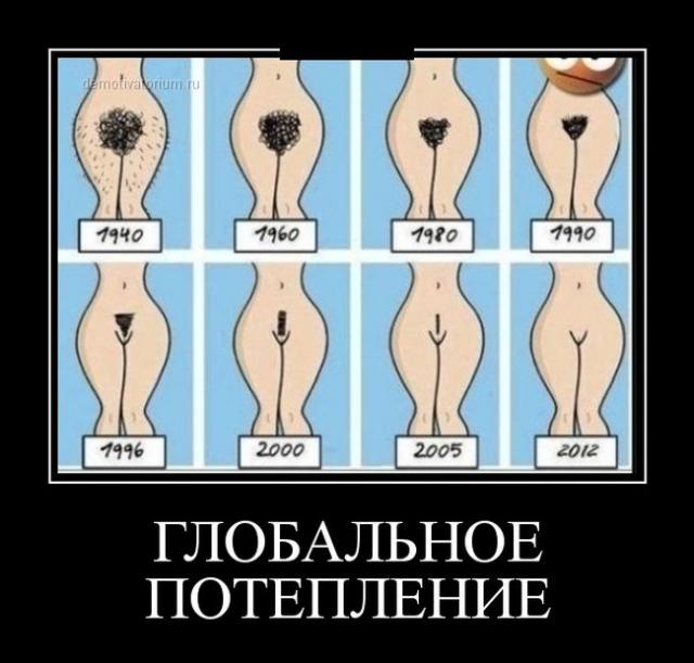 Демотиваторы (30 фото)