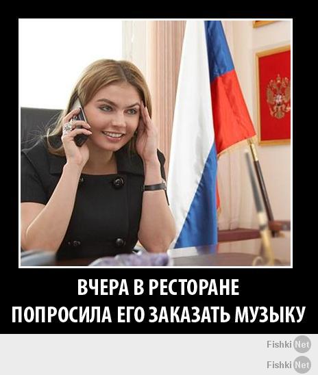 Ну вот что говорит зам. министра.