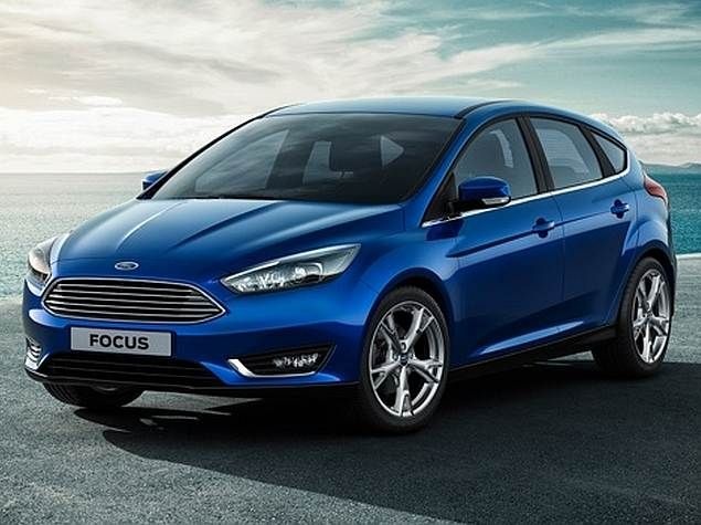 Самые боеспособные неубиваемые автомобили Самые боеспособные неубиваемые автомобили