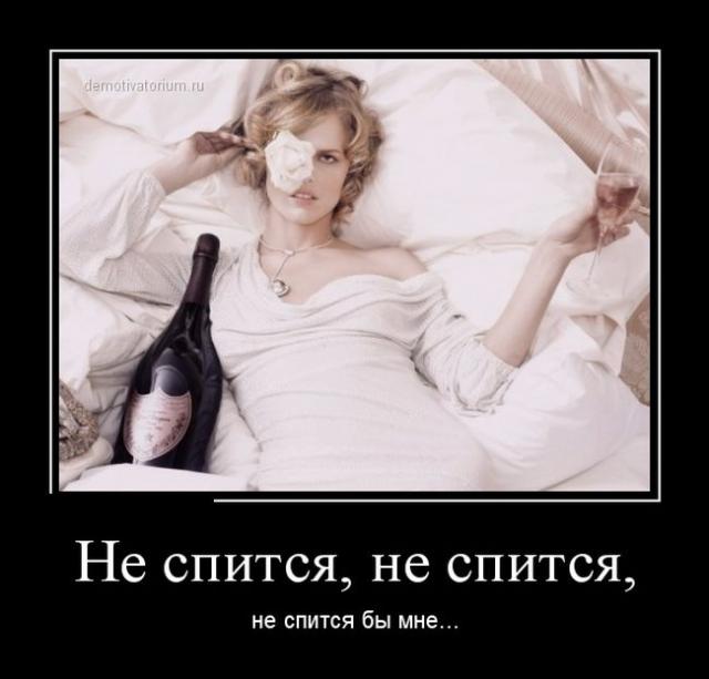 Демотиваторы (30 фото)