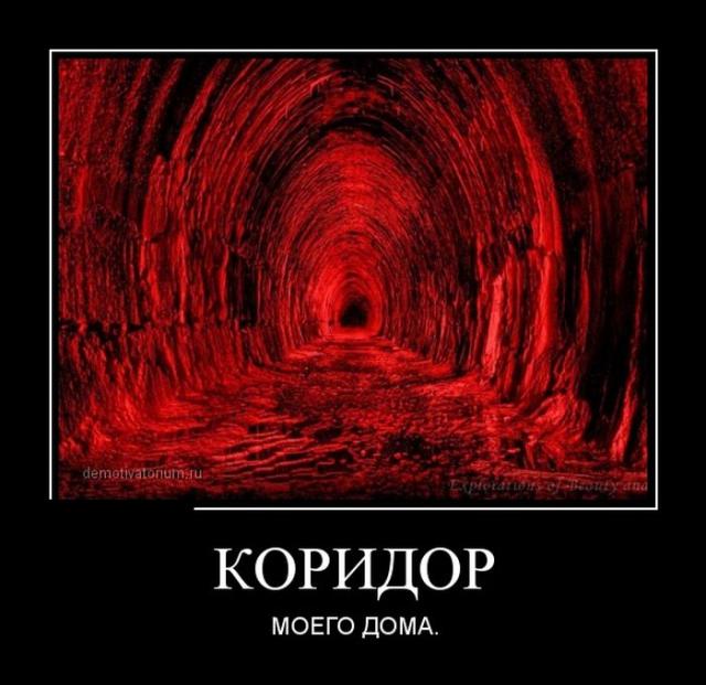 Демотиваторы (30 фото)