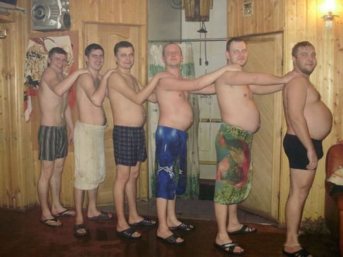 Забавные картинки