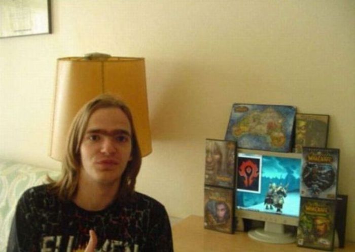 Забавные картинки