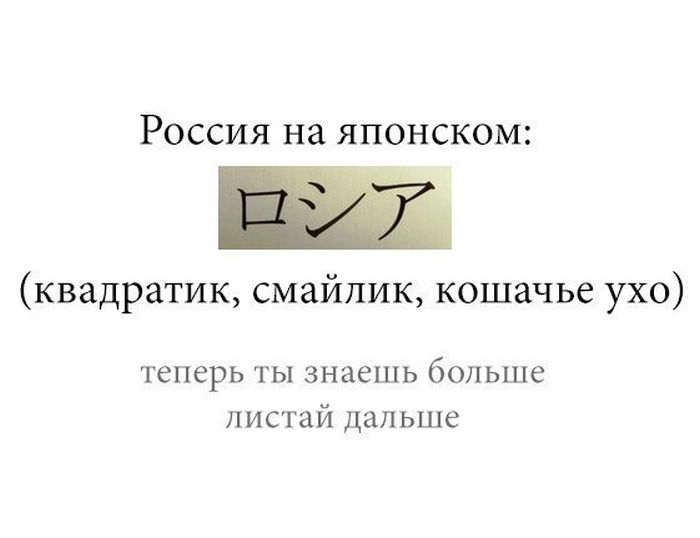Забавные картинки