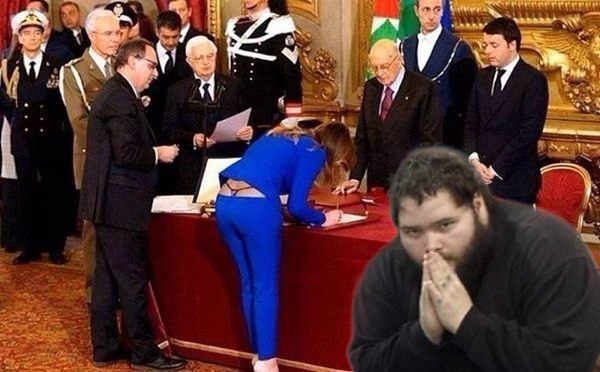 Забавные картинки