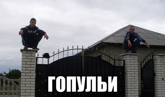 Забавные картинки
