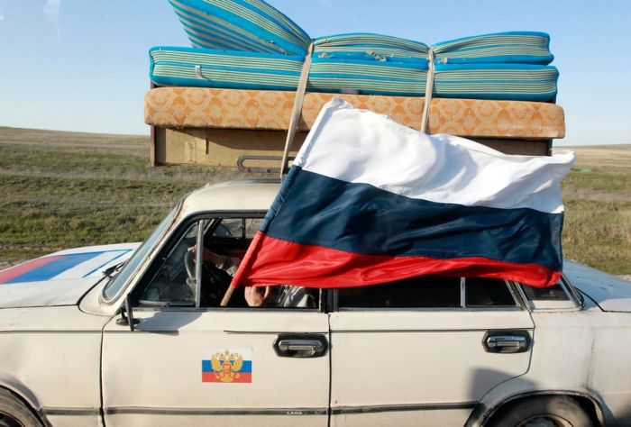 Забавные картинки
