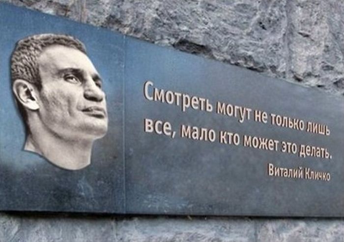 Забавные картинки