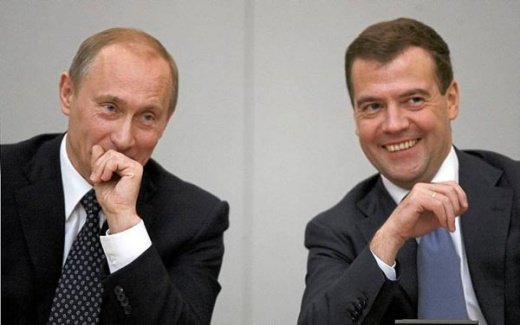 Литва жалуется США на Россию. Умоляет помочь с газом Литва жалуется США на Россию. Умоляет помочь с газом