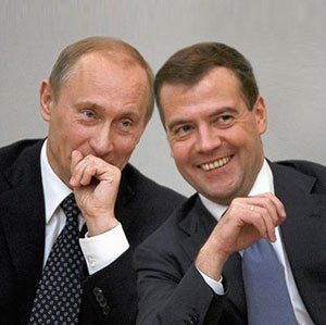 Украинцам отдадут оставшиеся в Крыму старые БТРы и танки Украинцам отдадут оставшиеся в Крыму старые БТРы и танки
